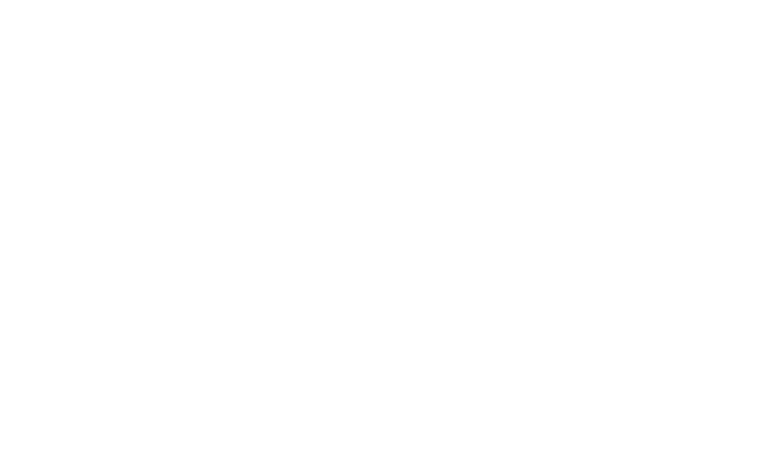 Keeo Logo